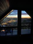 Ferienwohnung Panorama Bild 11
