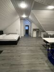 Ferienwohnung Panorama Bild 10