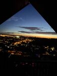 Ferienwohnung Panorama Bild 14