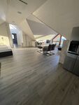 Ferienwohnung Panorama Bild 6