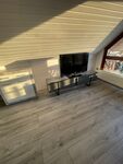 Ferienwohnung Panorama Bild 5