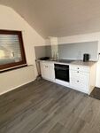 Ferienwohnung Panorama Bild 7