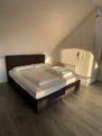 Ferienwohnung Panorama Bild 9
