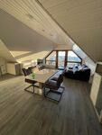 Ferienwohnung Panorama Bild 8