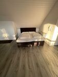 Ferienwohnung Panorama Bild 1