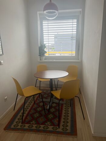 Monteurzimmer Klagenfurt Zdjęcie 2