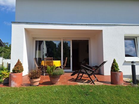 HomeRent in Erwitte bei Lippstadt und Umgebung Bild 3