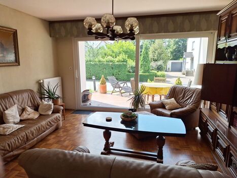 HomeRent in Erwitte bei Lippstadt und Umgebung Bild 2