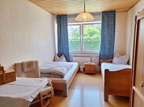 HomeRent in Erwitte bei Lippstadt und Umgebung Bild 4