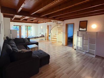 HomeRent in Heusenstamm und Umgebung Bild 2