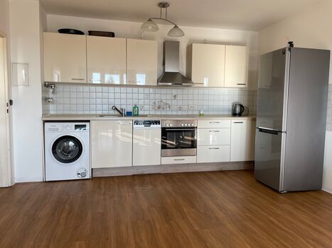 HomeRent in Offenbach am Main und Umgebung HR-124-offenbach-am-main Obrázok 4