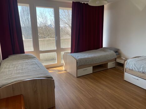 HomeRent in Offenbach am Main und Umgebung HR-124-offenbach-am-main Obrázok 2