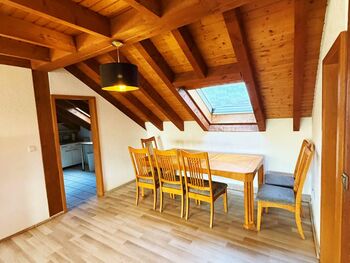 HomeRent in Heusenstamm und Umgebung Bild 3
