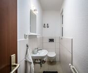 HomeRent in Offenbach am Main und Umgebung Bild 13