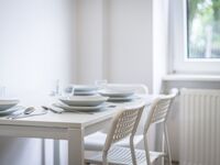 HomeRent in Offenbach am Main und Umgebung Bild 5