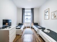 HomeRent in Offenbach am Main und Umgebung Bild 4