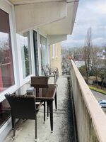 HomeRent in Offenbach am Main und Umgebung HR-124-offenbach-am-main Bild 7