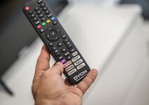 HomeRent in Offenbach am Main und Umgebung Bild 11