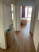 HomeRent in Offenbach am Main und Umgebung HR-124-offenbach-am-main Bild 6
