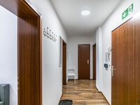 HomeRent in Offenbach am Main und Umgebung Bild 10