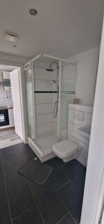 Wohnung Ellmer Bild 2
