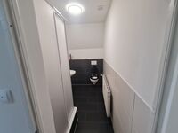 Komfort 3 Zimmer Bild 9