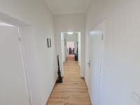 Komfort 3 Zimmer Bild 11