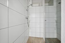 Voll ausgestattete Monteurwohnungen in Metzingen – 3 Einhtn. Bild 5