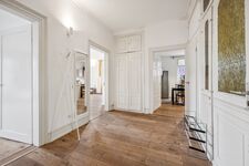 Voll ausgestattete Monteurwohnungen in Metzingen – 3 Einhtn. Bild 14