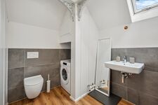 Voll ausgestattete Monteurwohnungen in Metzingen – 3 Einhtn. Bild 20