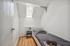 Voll ausgestattete Monteurwohnungen in Metzingen – 3 Einhtn. Bild 18