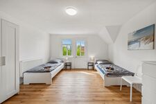 Voll ausgestattete Monteurwohnungen in Metzingen – 3 Einhtn. Bild 12