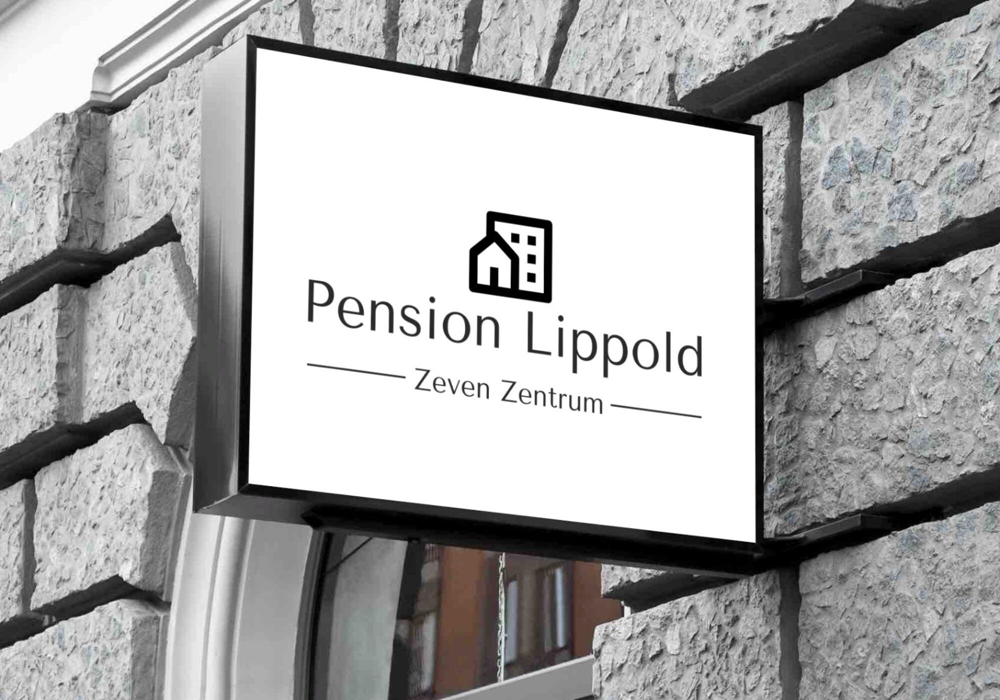 Pension Lippold