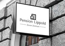 Pension Lippold in Zeven