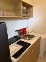 Your Home Away Apartments Bild 5