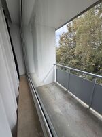 Your Home Away Apartments Bild 8
