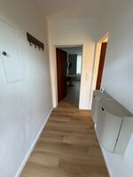 Your Home Away Apartments Bild 6