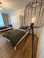 Your Home Away Apartments Bild 7