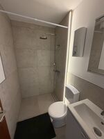 Your Home Away Apartments Bild 3