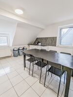 TOP Apartments Meschede, 18 Pers. Meschede, Bestwig, Brilon Bild 12