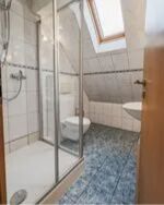 TOP Apartments Meschede, 12 Pers. Meschede, Bestwig, Brilon Bild 8