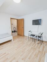 TOP Apartments Meschede, 18 Pers. Meschede, Bestwig, Brilon Bild 7