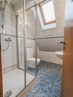 TOP Apartments Meschede, 18 Pers. Meschede, Bestwig, Brilon Bild 15