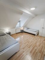 TOP Apartments Meschede, 18 Pers. Meschede, Bestwig, Brilon Bild 10