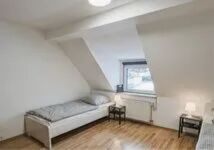 TOP Apartments Meschede, 12 Pers. Meschede, Bestwig, Brilon Bild 5