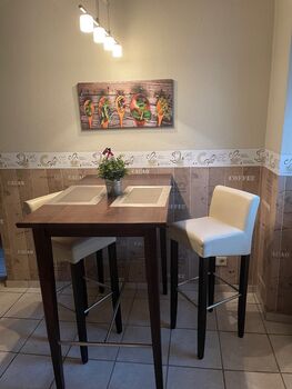 ABC Ferienhaus Besse Bild 4