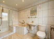 Monteurunterkünfte in Hüttenberg – 24h Check-In Bild 4