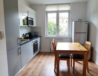 Monteurunterkünfte in Hüttenberg – 24h Check-In Bild 3