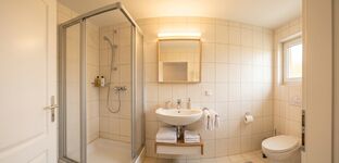 Business Apartment Heilbronn Zentrum Bild 3