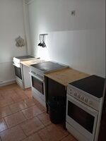 Gasthaus Radebeul Bild 3